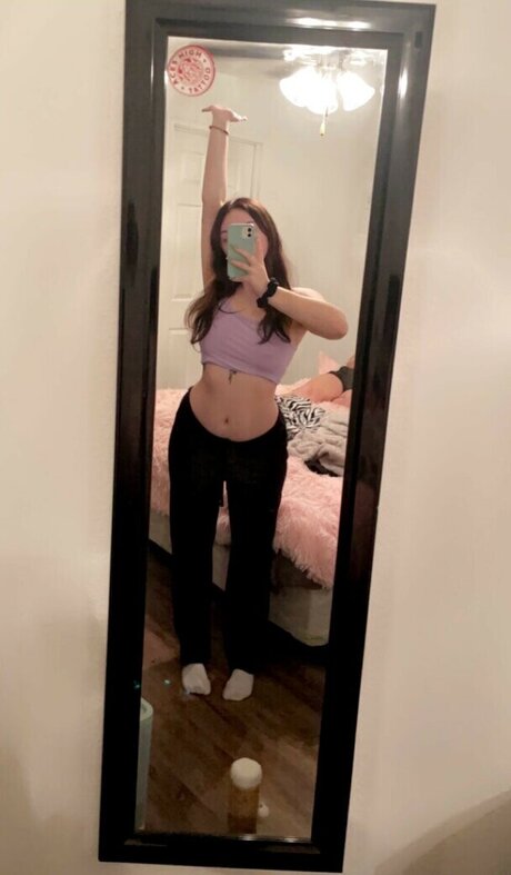 lunaxxgrace model hd galleries