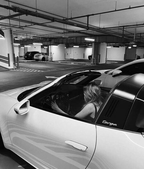 Nurse Olivia pornstar top gallery