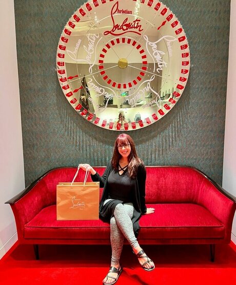 Kristy Adams xxx pornstar archive