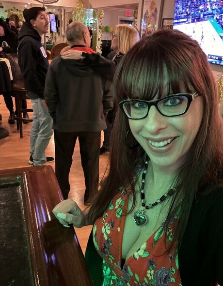 Kristy Adams star naked archive