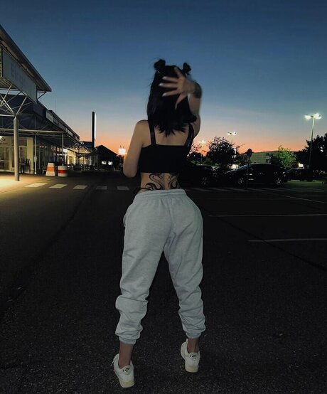 riding dildo onlyfans nude img