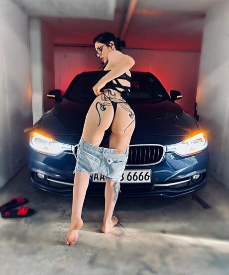 Harley Benz high quality pornstar galleries