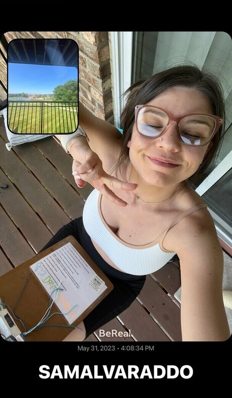 Yohosamm best pornstar pic