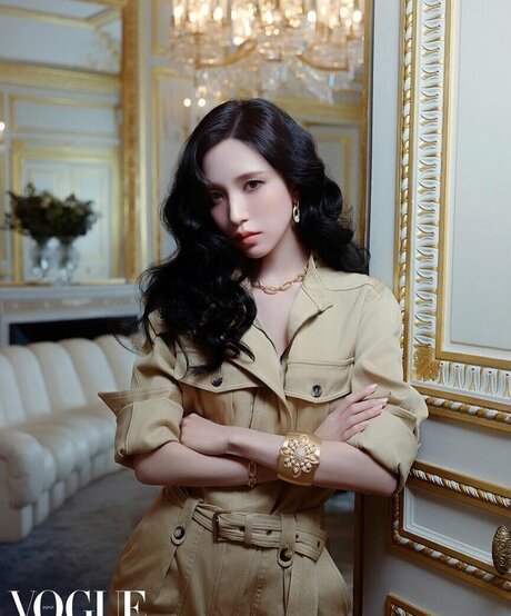 wide onlyfans hot porn gallery