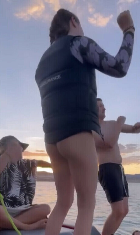 Lia Block top actress archive