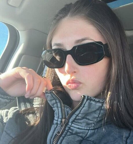 Lia Block star sexy img