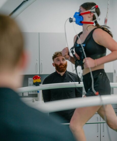 big tits cougar onlyfans hd img