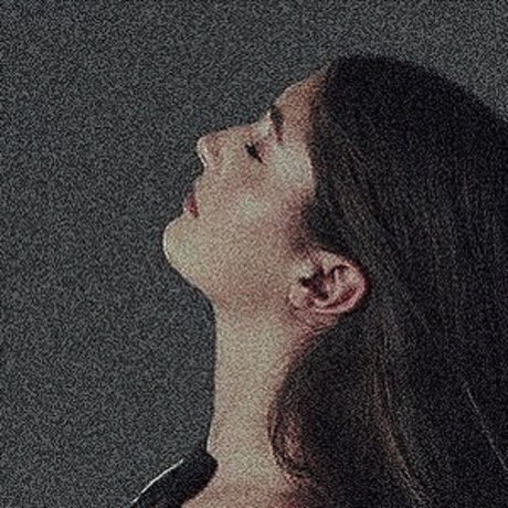 Lia Block pornstar images