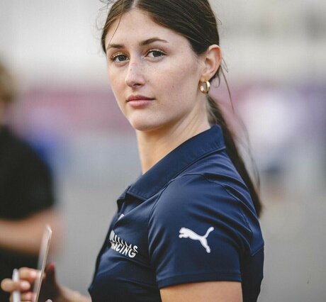 Lia Block star nudes pic