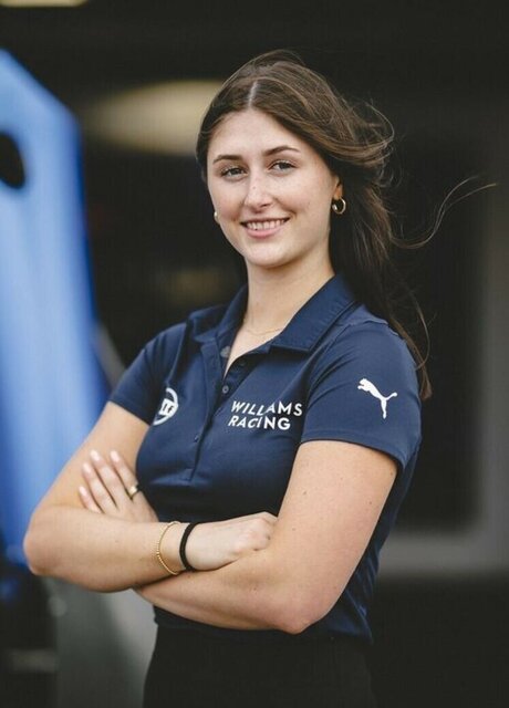 Lia Block pornstar sexy gallery