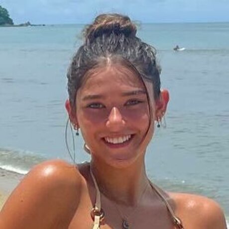 Annalise Schmilinsky pornographic star img