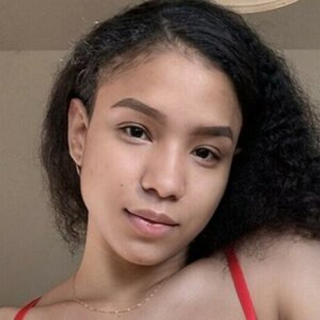 ellie blaketv sex model photos