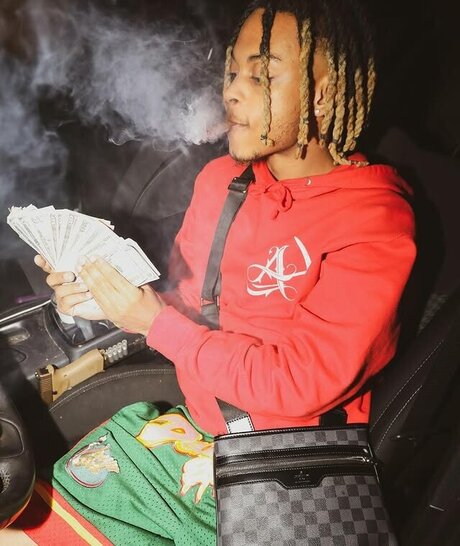 drstretchxxx actress img