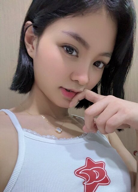 Breabanana pornstar nice pictures