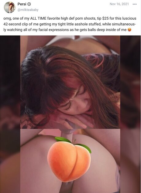 tienoftheworld pornstar xxx img