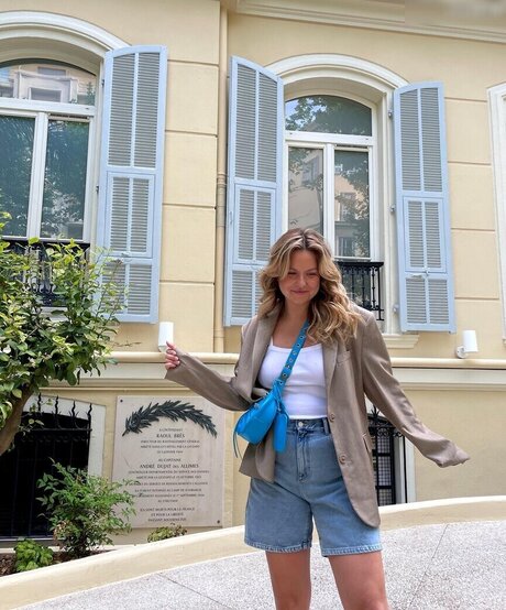 beauty nude onlyfans hot xxx img