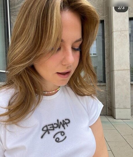 KellyMissesvlog pornstar nudes images