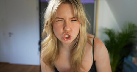 shemale fucks guy onlyfans sex pic