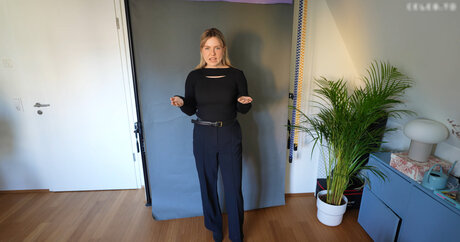 KellyMissesvlog best pornstar image