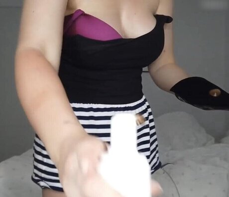 KellyMissesvlog pornstar top galleries