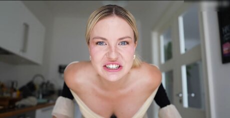 KellyMissesvlog pornstar best archive