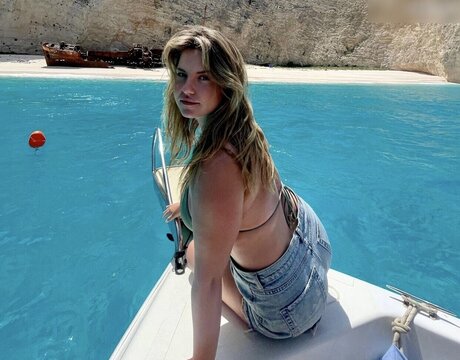 ass to mouth onlyfans pornographic photos