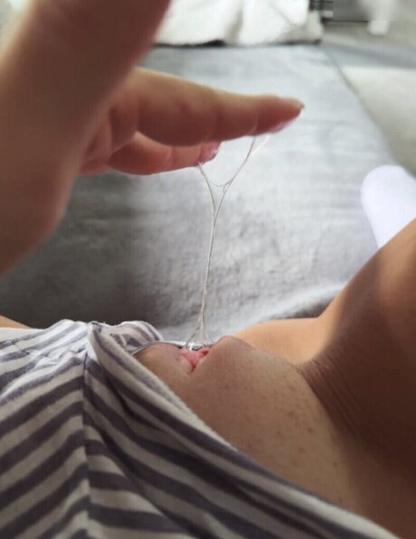 Marie84 art pornstar photos