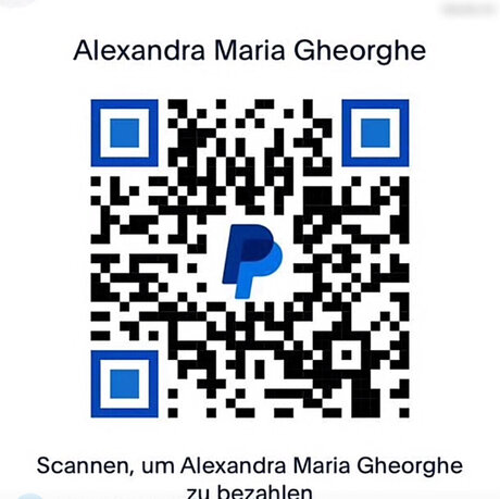 Adry Queen art pornstar pictures