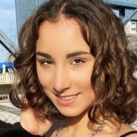 Joanachlips erotic actress galleries