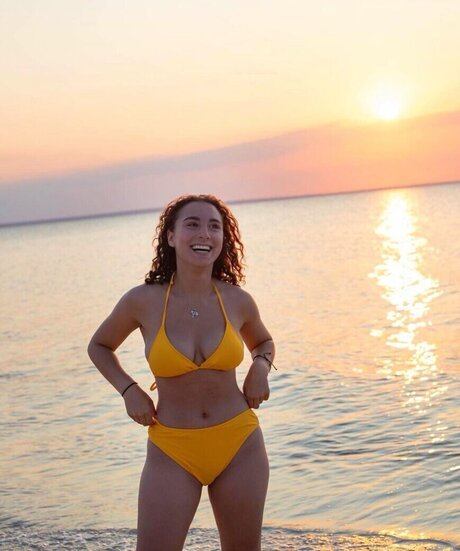 Joanachlips porn star galleries