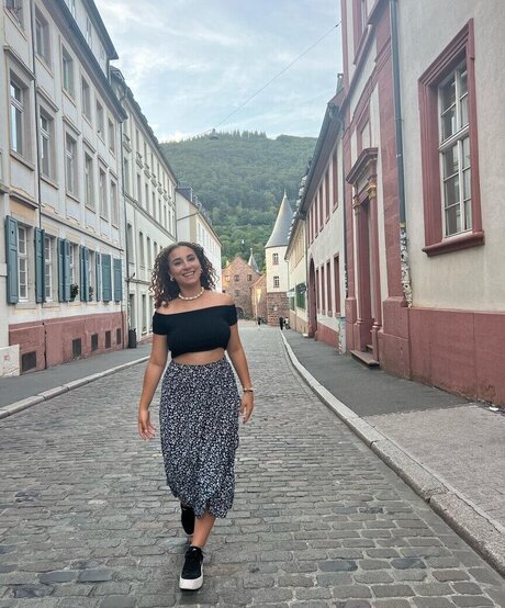 Joanachlips high quality pornstar archive