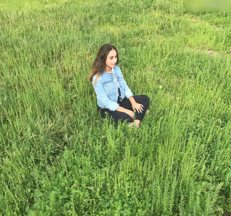 Joanachlips xxx model pictures