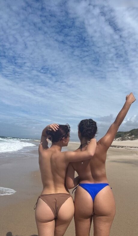 Joanachlips pornographic star pic