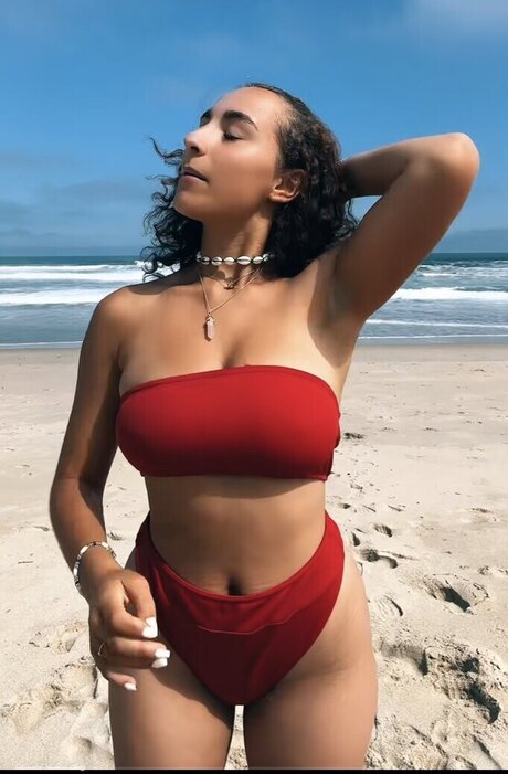 Joanachlips sex model galleries