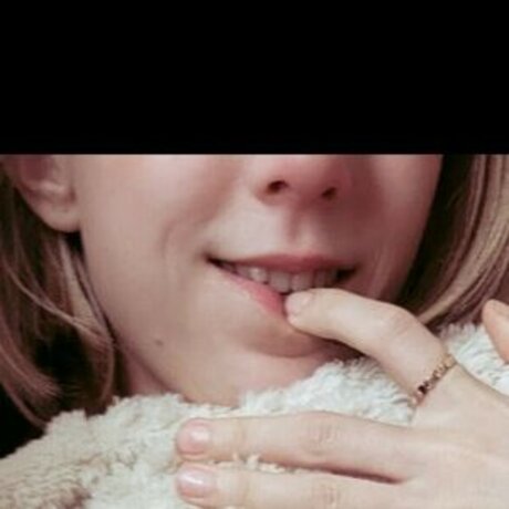 perfect ass onlyfans porn picture