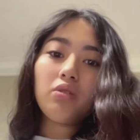 kkaayyy10 pornstar sex image