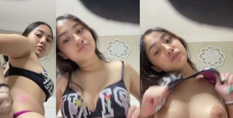 kkaayyy10 sex model photo