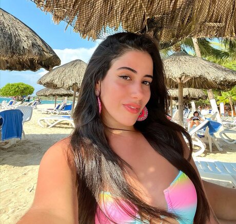 hot naked onlyfans naked image