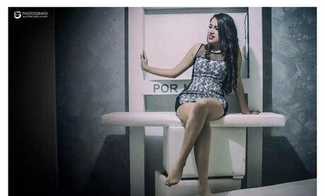 Veronica Boyer star pretty images