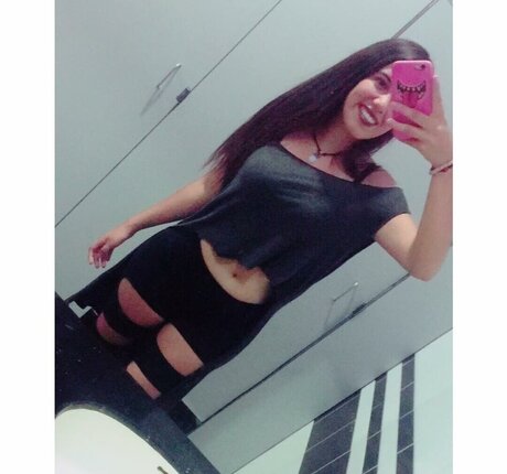 Veronica Boyer art actress galleries