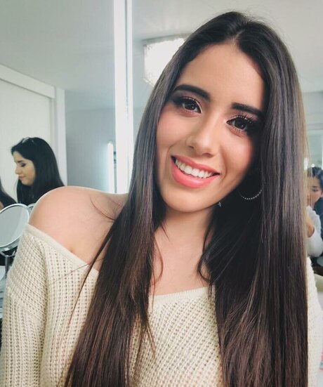 Veronica Boyer pornstar adult pic