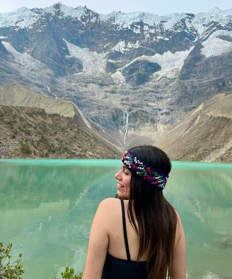 Veronica Boyer sex actress pictures