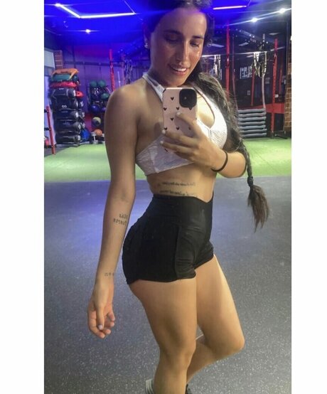 Veronica Boyer model free pics