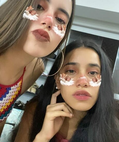 Veronica Boyer hd actress archive