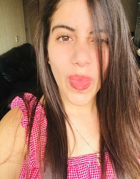 hijab onlyfans beautiful photos