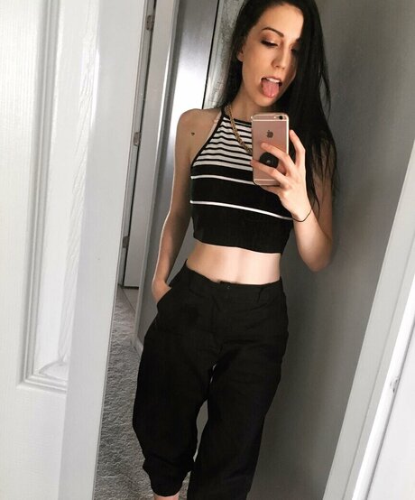 rainingbliss star hd images