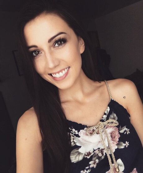 rainingbliss best star galleries