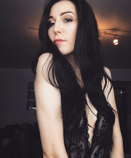 rainingbliss art star pics