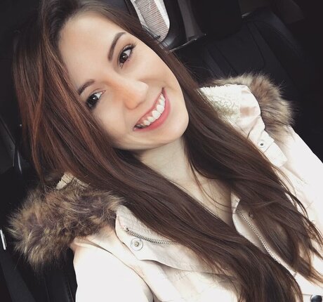 rainingbliss top pornstar pictures