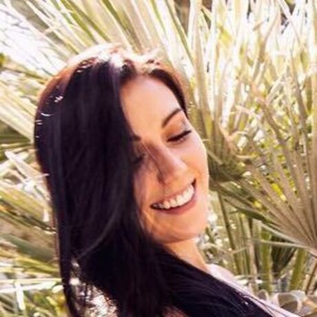 rainingbliss star beautiful images